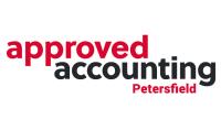 Approved Accounting Petersfield image 1